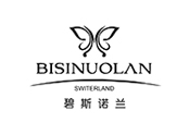 BISINUOLAN