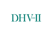 DHV