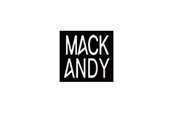 MACK ANDY