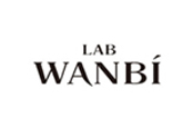 WANBI