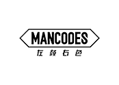 左颜右色